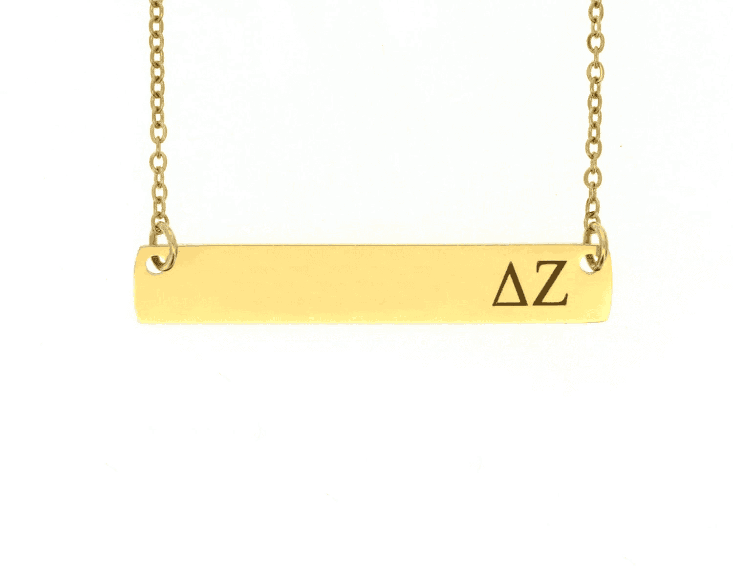 Sorority Big Little Basket Gifts That Aren't Basic!! - Snazzy Gabby
