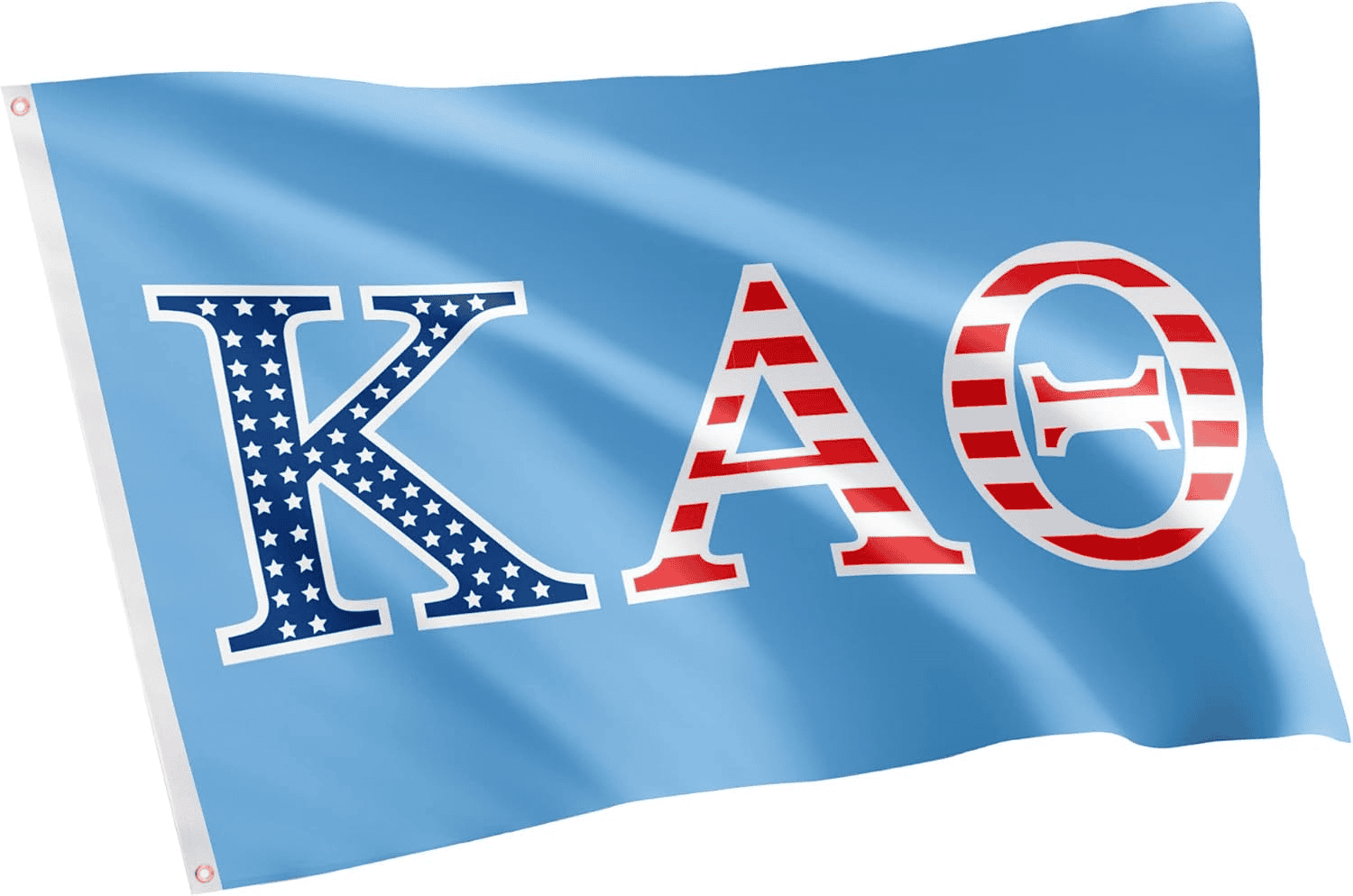 Sorority Big Little Basket Gifts That Aren't Basic!! - Snazzy Gabby